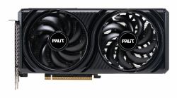 Palit GeForce RTX 5060 Infinity 2 OC NVIDIA 8 GB GDDR7 