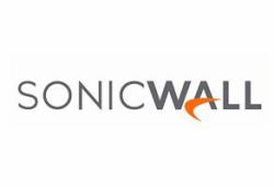 SonicWall 03-SSC-2749 tassa di manutenzione e supporto (SonicWall TZ80 - Apparecchiatura di sicurezza - 5 porte - 1GbE - SonicWall Promotional Tradeup - scrivania)