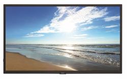 Sharp M321 Écran d'affichage dynamique Écran plat de signalisation numérique 81,3 cm [32"] LCD 450 cd/m² Full HD Noir (NEC M321 - LCD 32' Commercial LFD)