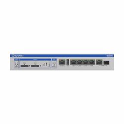 Teltonika RUTXR1 Routeur de réseau cellulaire (RUTXR1 [EU] 4G LTE Cat6 - router for cabinets - Warranty: 24M)