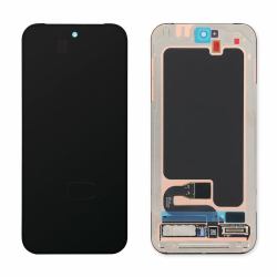 Google Pixel 10 LCD Screen