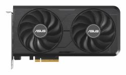 ASUS Dual -RTX5060-O8G-EVO NVIDIA GeForce RTX 5060 8 GB GDDR7 (DUAL-RTX5060-O8G-EVO)