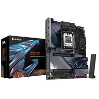 AORUS AM5 X870E AORUS MASTER X3D
