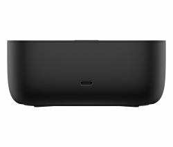 HP USB-C 100 W G6 Dockingstation (HP USB-C 100W G6 - Dockingstation)