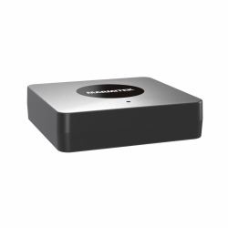 BoomBoom 55 HD - Warranty: 24M
