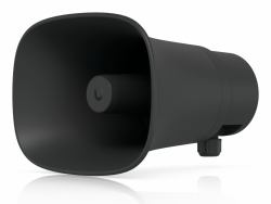 B51823283