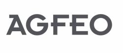 AGFEO 6101689 IT-Support-Dienstleistung (AGFEO WEBACADEMY TICKET - VOUCHER)