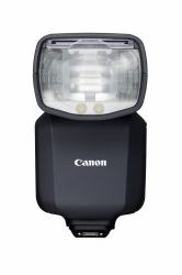 Canon Speedlite EL-5 (Speedlite El-5 Slave Flash - Black - Warranty: 12M)