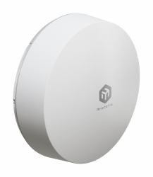 Mikrotik ATL 5G R16 Mobilfunksignalverstärker für den Außenbereich Weiß (ATL 5G R16 Kit 4x4 MIMO - antenna ATLGM&EG18-EA - - Access Point - 1 Gbps - Warranty: 12M)