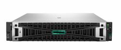 HPE ProLiant Compute DL380 Gen12 6505P 1P 2x32GB-R 8SFF MR408i-o 2x480GB SSD 2x1000W PS EU Server (HPE DL380 Gen12 6505P 1P 2x32GB-R 8SFF MR408i-o 2x480GB SSD 2x1000W PS EU Server)