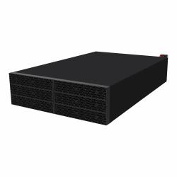 Legrand 311364 USV-Zubehör (Legrand KEOR DK 6KVA / 10KVA External Battery Module)