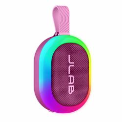 JLab Pop Party Party speaker Pink 5 W (JLAB POP PARTY SPEAKER MULBERRY)