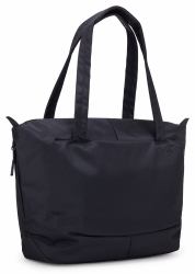 Thule Subterra 2 TST402 Black Polyester Schwarz Unisex Stoffbeutel (Subterra 2 Tote - Black)