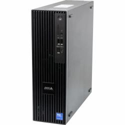 AXIS S9302 MK II IS A POWERFUL - AND FLEXIBLE WORKSTATION EU U5-2