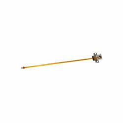Sony 149230711 Kameraausrüstung (FLEXIBLE ASSY, GMR - Warranty: 6M)