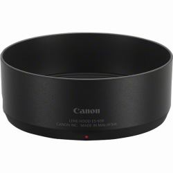 Canon ES-65B Streulichtblende (Es-65B Lens Hood - Warranty: 12M)