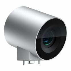 Microsoft Surface Hub 2S Camera Kamera Platin (Microsoft Surface Hub 2 Camera - Webcam - colour - 4K)