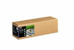 Epson C13S450277NQ carta per plotter 15 m 43,2 cm (FA COTTEXT NATURAL II-17IN 15M 300)