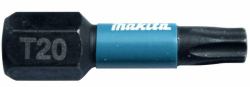 Screwdriver Bit 2 Pc[S] - Warranty: 12M