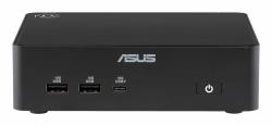 ASUS NUC 16 Pro RNUC16GDKV760002 Nero 366H (NUC/16 PRO RNUC16GDKV760002 EU Cord L6)
