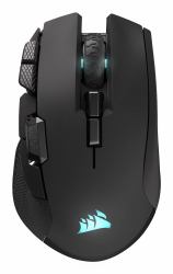 B51920692