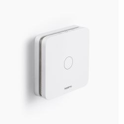 Netatmo - kulstofmonoxid-sensor - 802.