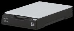 RICOH FI-70F A6 Image Scanner