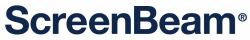 ScreenBeam 4K APP-FREE WIRELESS SOLUTION Kabelloses Präsentationssystem (SCREENBEAM EDU GEN2)
