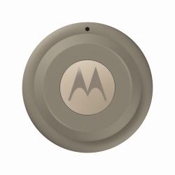 Motorola moto tag 2 Universal Finder Grün (Motorola Moto Tag 2 - Anti-loss Bluetooth tag for mobile phone - pantone laurel oak)