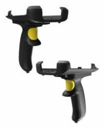 access it iData C01010648 barcode reader accessory Holder 