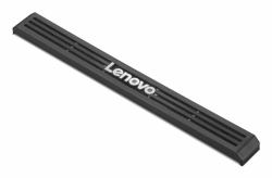 Lenovo 4XH1U87485 copertura antipolvere per porta 1 pz (TC TINY DUST SHIELD G6 - )