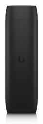 UniFi Protect HDMI Live View - UFP-VIEWPORT, Black - Warranty: 24M