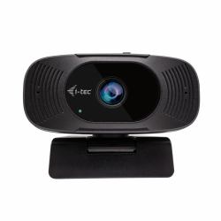 B51972035