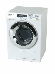 Theo Klein Miele washing machine (Theo Klein - Miele Washing Machine)