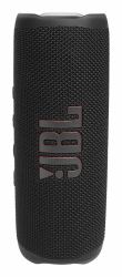 JBL Flip 6 Black 30 W (JBL Flip 6 Portable Bluetooth Speaker black)