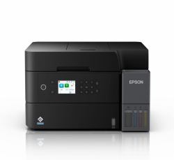 Epson EcoTank ET-3950 A4 Colour Inkjet Multifunction