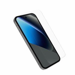 OTTERBOX GLASS GOOGLE PIXEL 10A - CLEAR