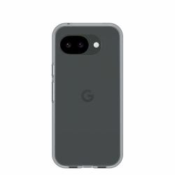OTTERBOX REACT GOOGLE PIXEL 10A - CLEAR