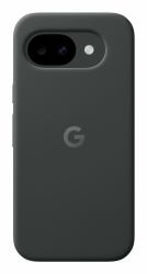 Google GA10871-WW coque de protection pour téléphones portables 16 cm [6.3"] Housse Noir 