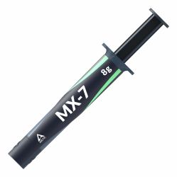 ARCTIC MX-7 combiné de dissipateurs thermiques Pâte thermique 8 g (ARCTIC MX-7 THERMAL COMPOUND - 8G)