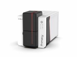 [PM2-SE25] Primacy 2 Bundle - Edition 25 Years, YMCKO 300 - prints, ID-ALL starter edition - Warranty: 36M