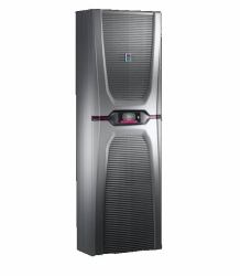 Rittal Blue e+ (Blue E+ - Warranty: 12M)