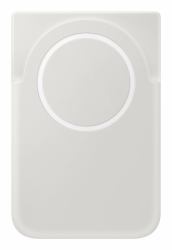Samsung EB-U2500XJEGWW power bank 5000 mAh Wireless charging Grey (Samsung Powerbank - 5000 mAh - 25 Watt)