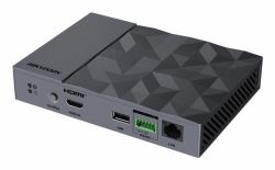 HIKAV LED CONTROLLER UP TO 0.65MP