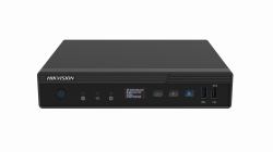 HIKAV LED CONTROLLER UP TO 2.6MP