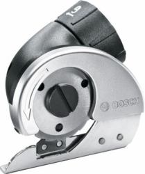 Bosch IXO Collection – Universalschneide-Aufsatz (Bosch roterende skÃ¦repÃ¥sÃ¦tning - for s)