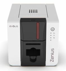 Zenius 2 Classic Europe - Warranty: 36M