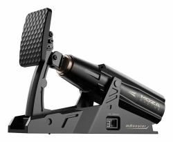 Moza Racing mBooster Active Pedal Terrasse (MOZA Racing mBooster Active Pedal)