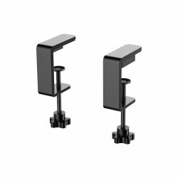 Moza Racing Table Clamp For Yoke Flight Base Tischklemme (MOZA Racing Table Clamp for AY210 Force Feedback YOKE For Flight Simulators)