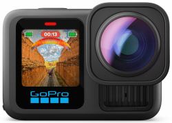Hero13 Black Ultra Wide - Edition - Warranty: 12M